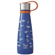 S'well - S'ip Bon Voyage Bottle with Strap 295ml