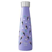 S'well - S'ip Candid Camera Bottle 450ml