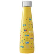 S'well - S'ip Everyday Vacay Bottle 450ml
