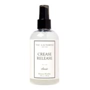 The Laundress - Crease Release 250ml