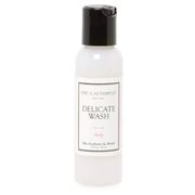 The Laundress - Delicate Wash Lady 60ml