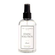 The Laundress - Static Solution 250ml Classic