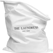 The Laundress - All-Purpose Storage Bag