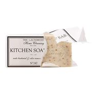 The Laundress - Kitchen Soap Bar 125gm