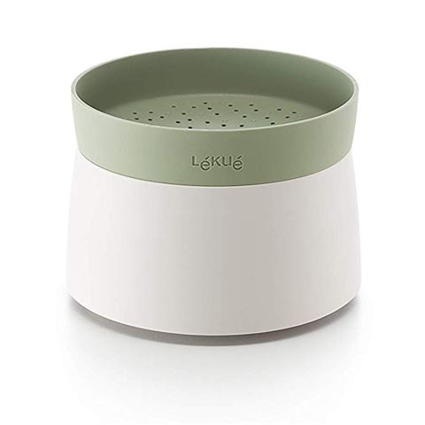 wmf egg cooker how to use