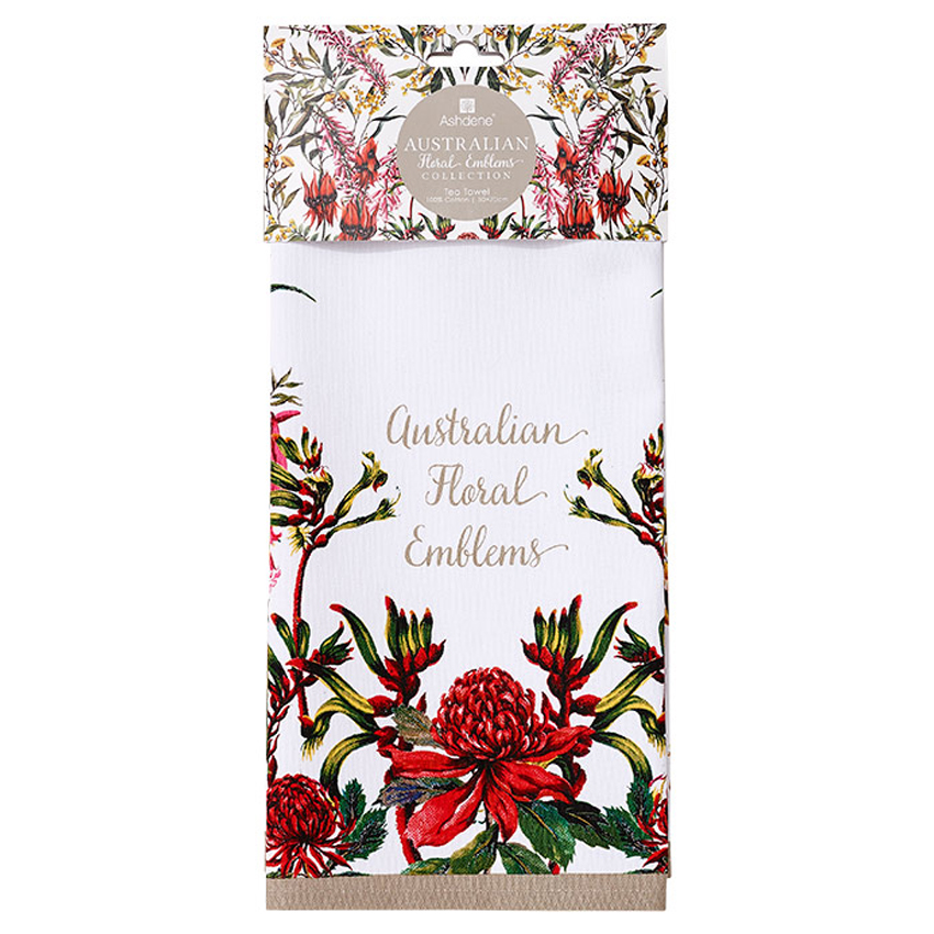 ashdene-australian-floral-emblems-kitchen-towel-peter-s-of-kensington