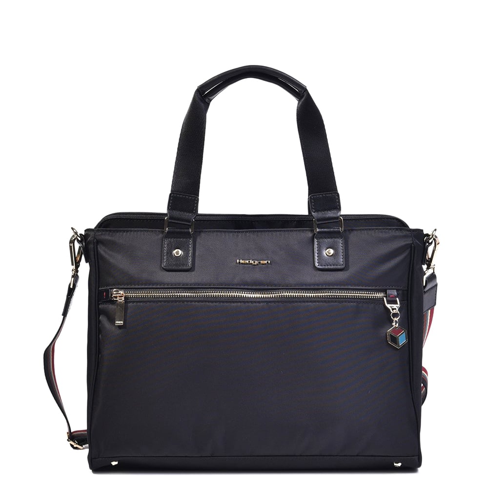 hedgren travel laptop bag