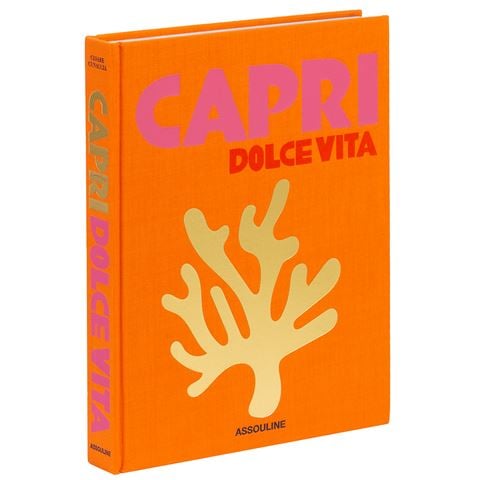 Assouline