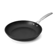 Cristel - Pro Ultralu Fixed Frypan Induction Exceliss 28cm