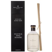 Royal Doulton - Aroma Wild Fig/Apple Reed Diffuser 200ml