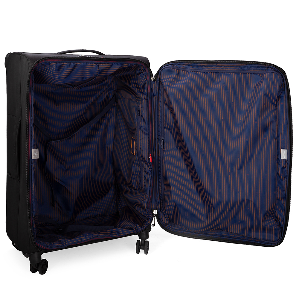 delsey montmartre air 68cm