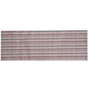 Chilewich - Heddle Woven Floormat Dogwood Large