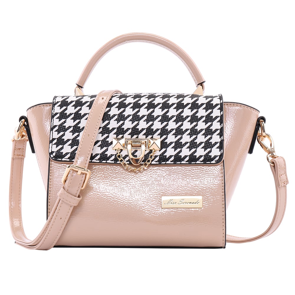 Miss serenade handbags new arrivals