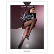 Levante - Relax Medium Support Pantyhose Medium Londra
