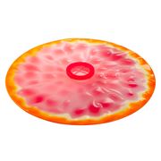 Charles Viancin - Grapefruit Lid Medium