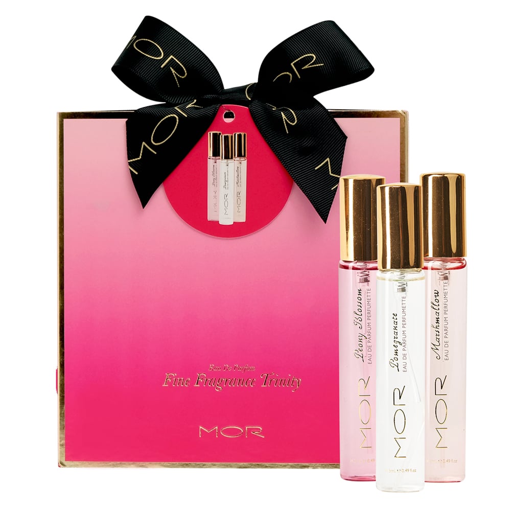 mor perfume