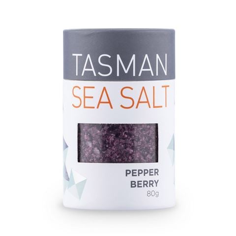 Tasman Sea Salt