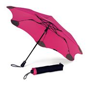 Blunt - XS Metro Umbrella 1.0 Pink