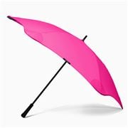 Blunt - Classic Umbrella 1.0 Pink