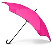 Blunt - Lite 3 Pink UV Umbrella