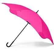 Blunt - Lite 3 Umbrella Pink