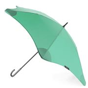 Blunt - Lite 3 Umbrella Mint