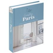 Book - Creative Paris By My Little Paris