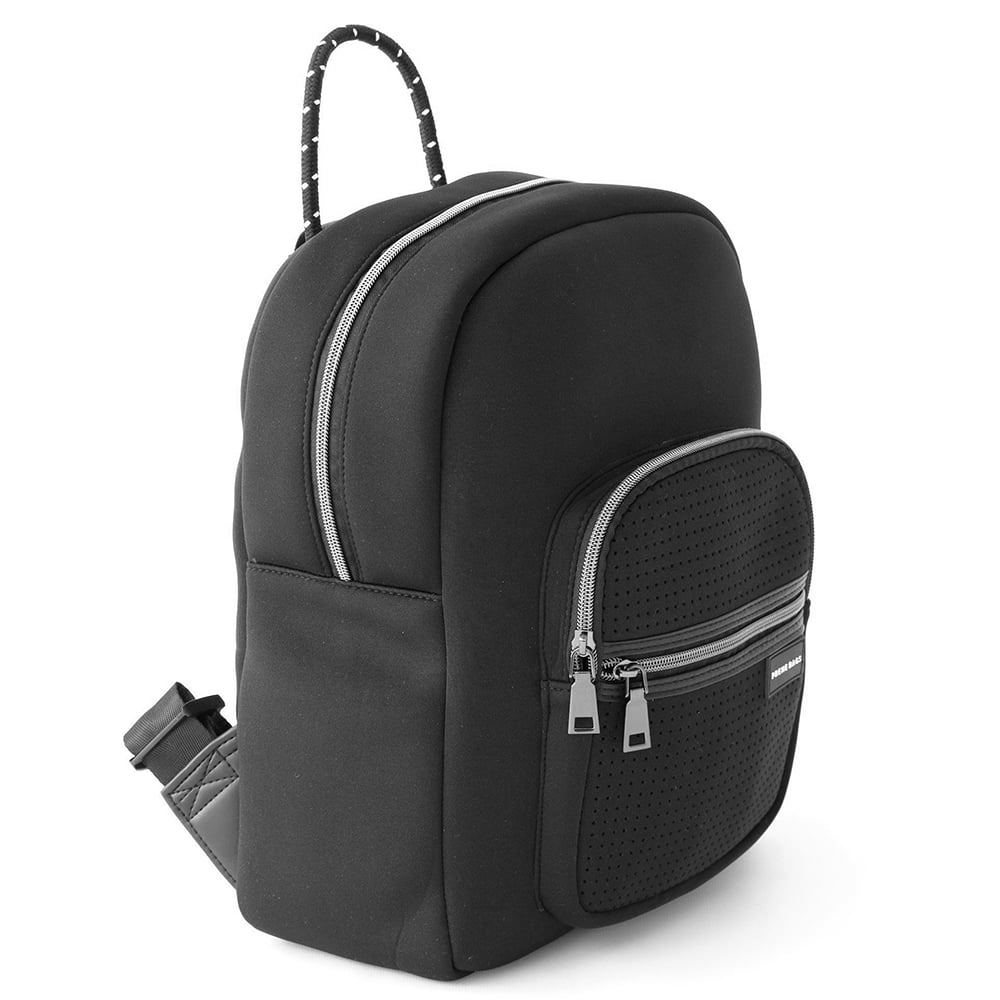 prene mini bag