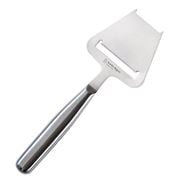 Stanley Rogers - Cheese Slicer Stainless Steel