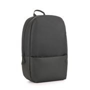 Antler - Kenilworth Backpack Black