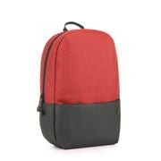 Antler - Kenilworth Backpack Red