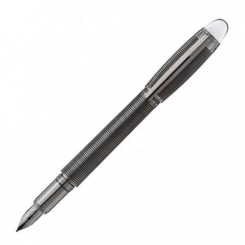 MONTBLANC
