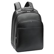 MONTBLANC - Sartorial Backpack Large Black