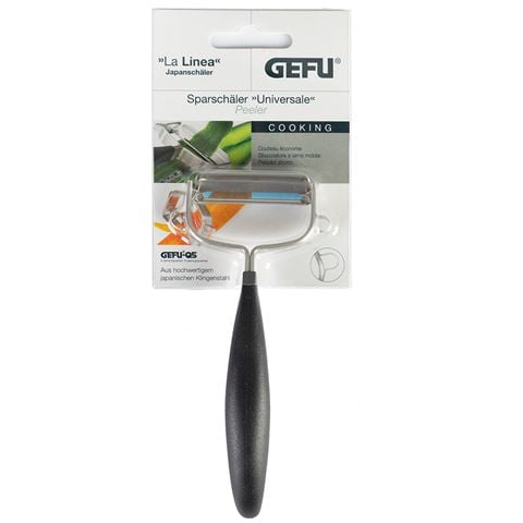 Gefu