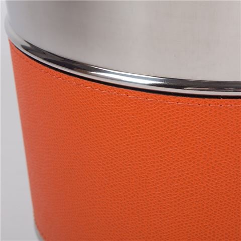 Giobagnara - Ocean Champagne S/S Bucket Small Mango