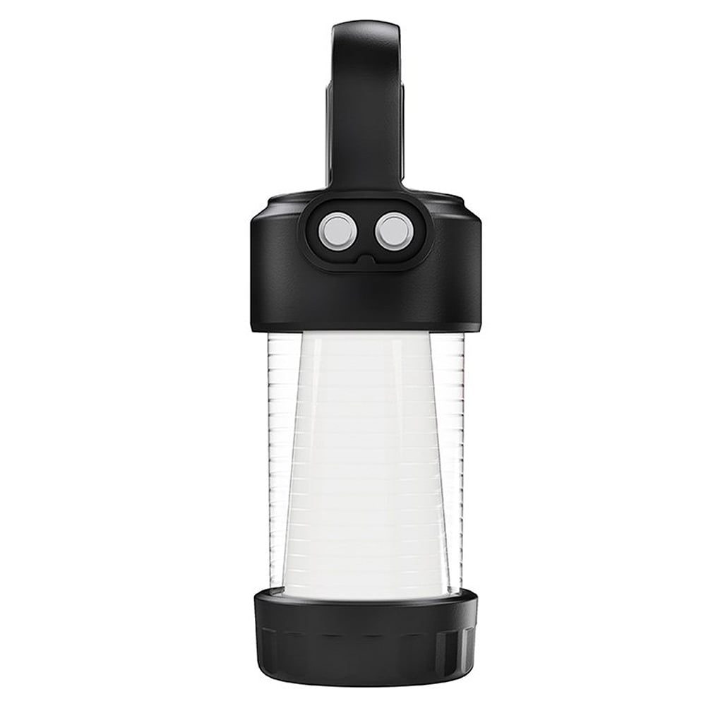 Led Lenser ML4 Compact Lantern Rechargeable Peter's of Kensington