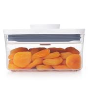 OXO - Good Grips Pop 2.0 Container Big Square 1L