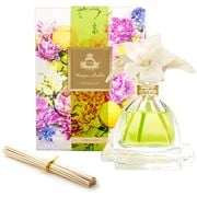 Agraria - AirEssence Diffuser Citrus Lily 218ml