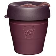 Keepcup - Thermal Reusable Coffee Cup Alder 177ml
