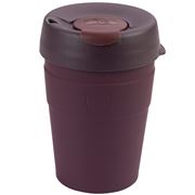 Keepcup - Thermal Reusable Coffee Cup Alder 340ml