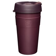 Keepcup - Thermal Reusable Coffee Cup Alder 454ml