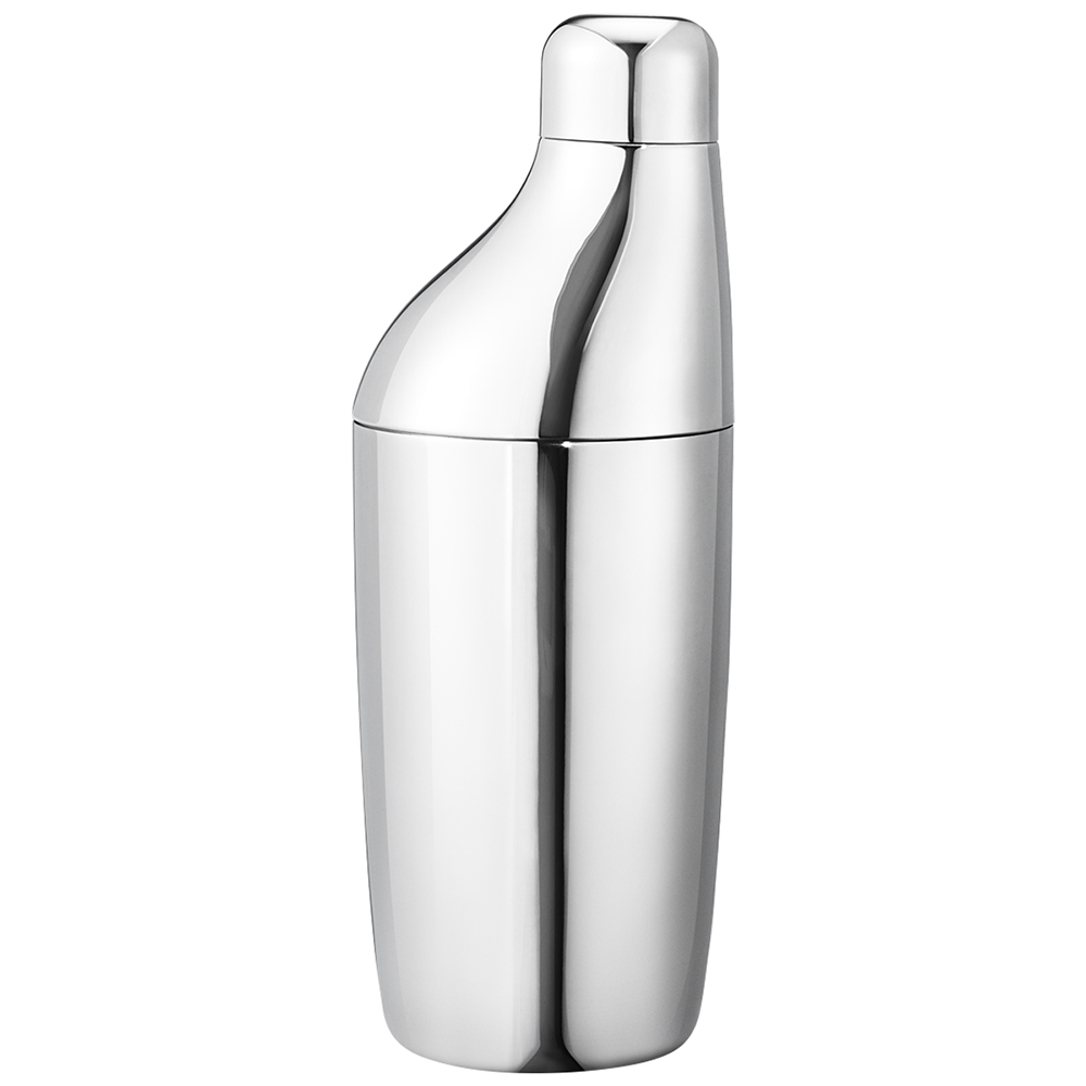 Jensen Sky Cocktail Shaker Peter's of Kensington