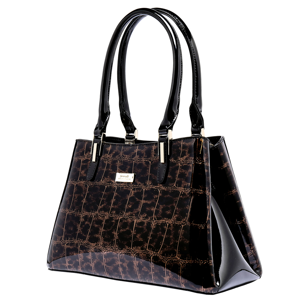 Serenade handbags online ebay