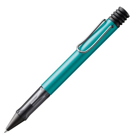Lamy - AL-Star Ballpoint Pen Turmaline