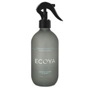 Ecoya - Juniper Berry & Mint Surface Spray 450ml