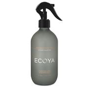 Ecoya - Tahitian Lime & Grapefruit Surface Spray 450ml