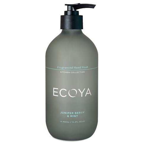 Ecoya