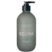 Ecoya - Juniper Berry & Mint Hand Wash 450ml