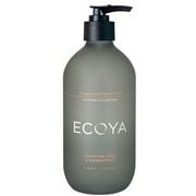 Ecoya - Tahitian Lime & Grapefruit Hand Wash 450ml