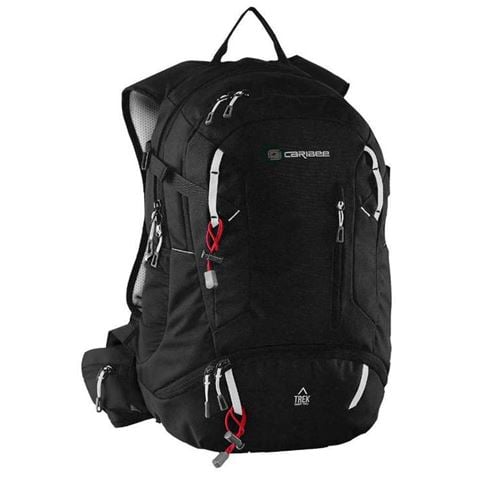 Caribee College 40L X-tend school backpack